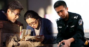 翁与小莹早晨厨房欢爱第十部
